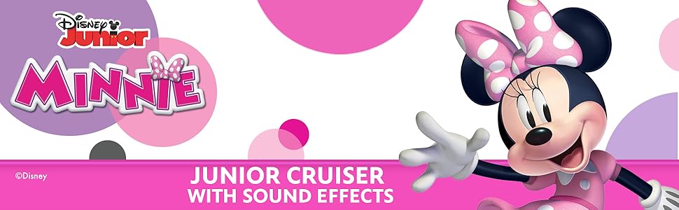 balance bike bikes bicycle big wheels kids ride on fly wheels radio flyer Schwinn tricycle boy girls