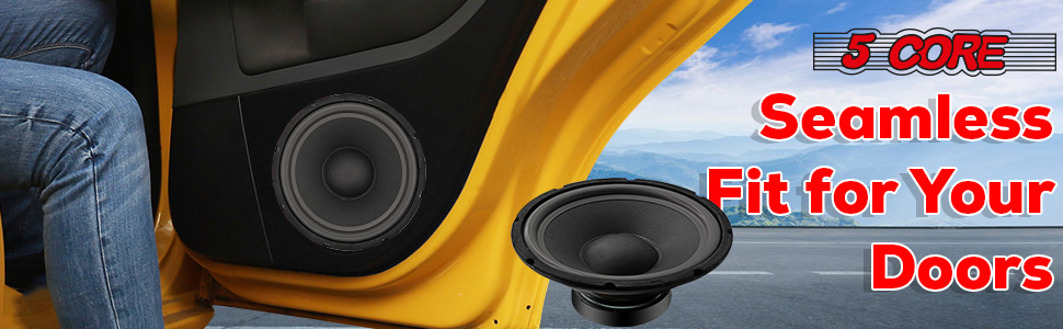 car speakers, speaker,cars speakers,car speakers ,prv speakers