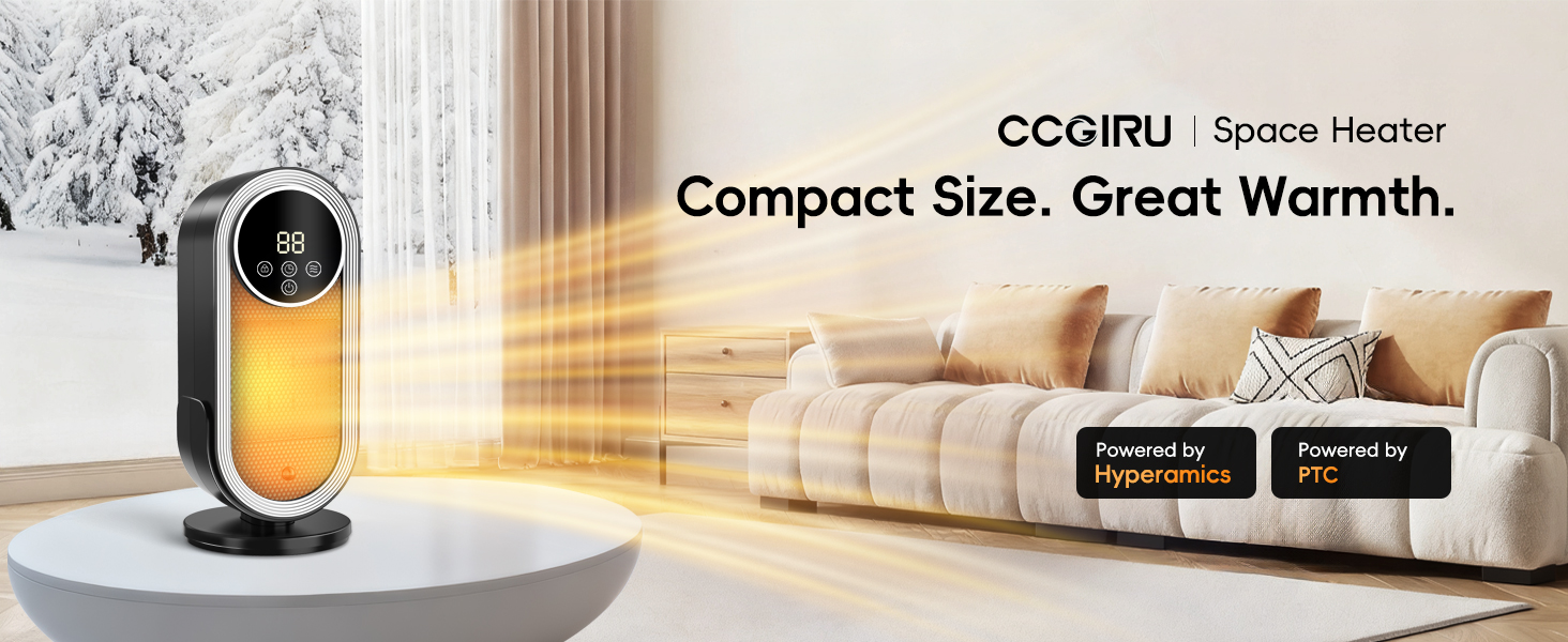 space heater,portable heater,electric heater,heaters for indoor use,space heaters for indoor use