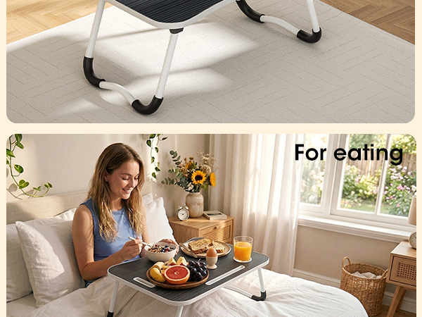Folding Lap Desk 3