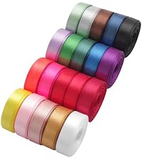https://m.media-amazon.com/images/S/aplus-media-library-service-media/842bdc78-023b-4b2a-87e3-62feca22ea73.__AC_SR200,225___.jpg