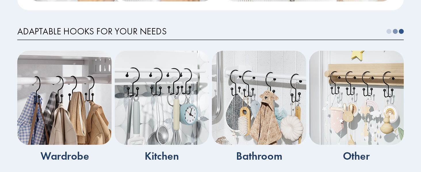 shower curtain hooks shower curtain rings