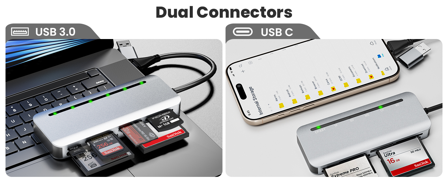 memory stick pro duo card reader sony memory stick pro duo reader pro duo memory card adapter
