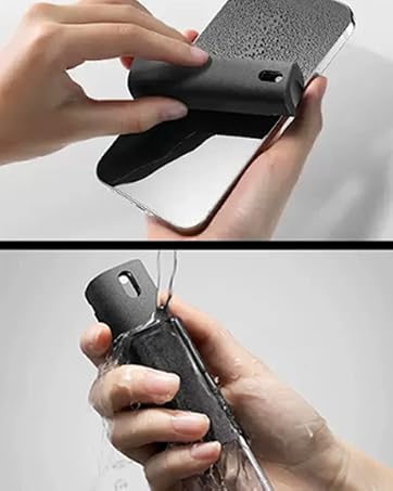 Screen Cleaner