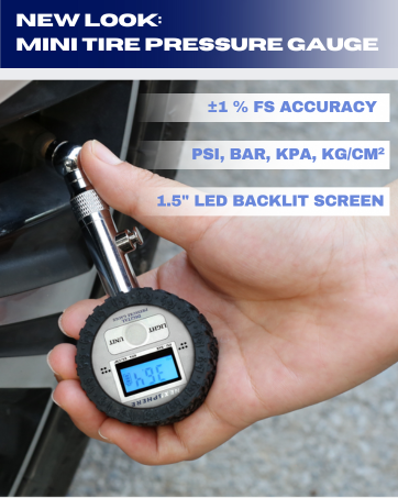 tire pressure gauge, tire gauge, industrial pressure gauge, water pressure gauge