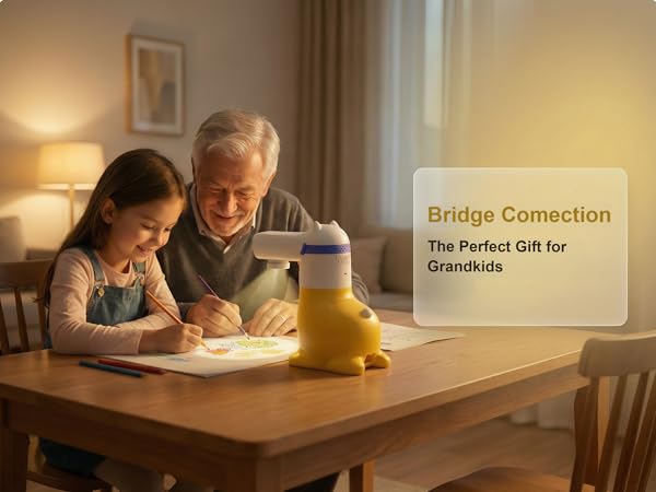 kid&amp;#39;s birthday gift