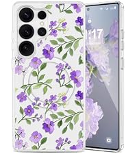 https://m.media-amazon.com/images/I/41jiVPr7-yL.__AC_SR200,225___.jpg
