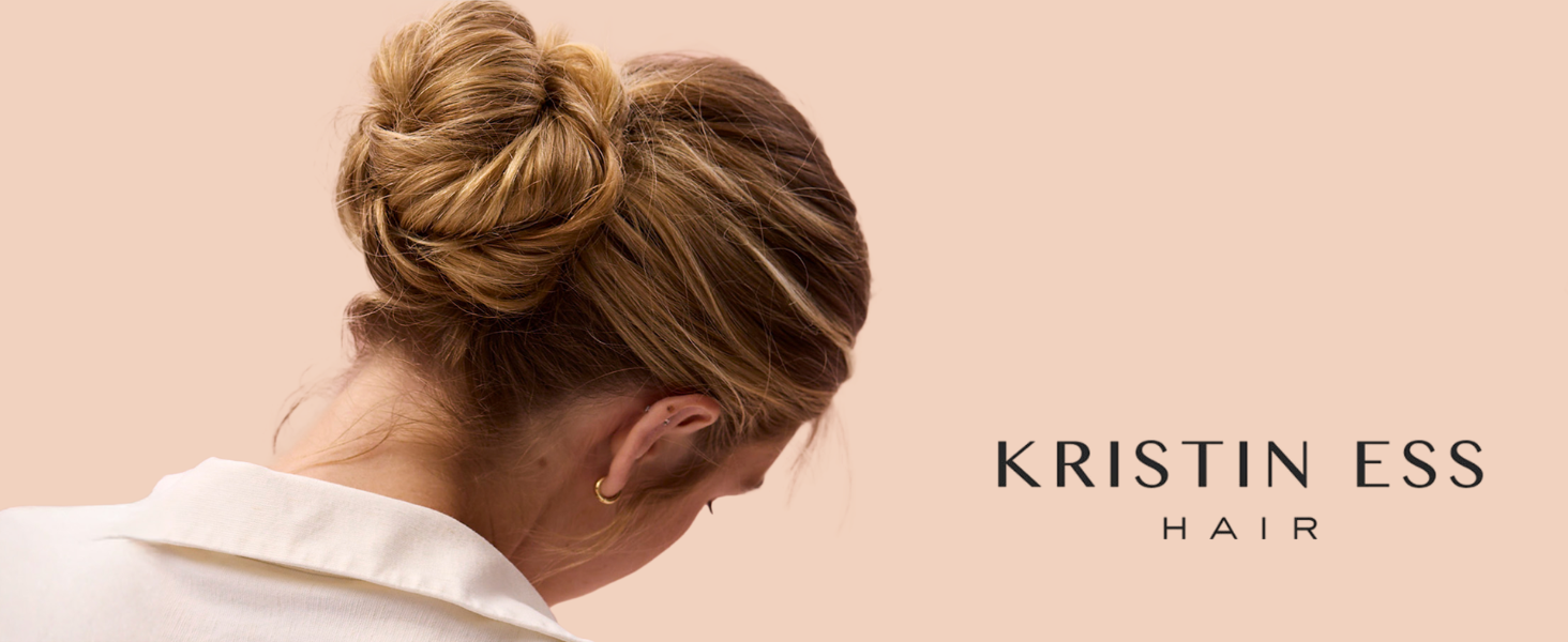 Kristin Ess Hair