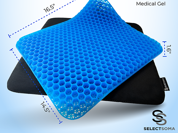 medical cushion