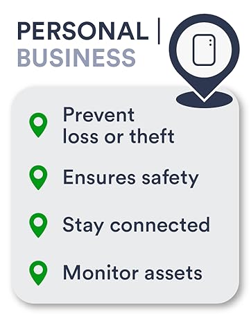 tracker gps vehicle device car subscription locator phone luggage camera motorcycle cell personal