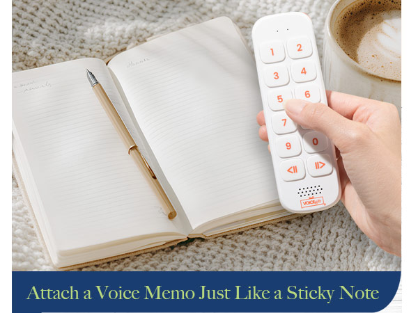 playback device recorder