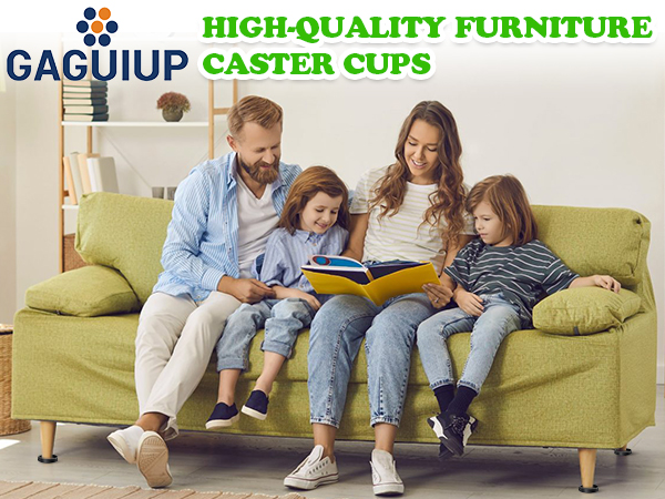 non slip furniture pads