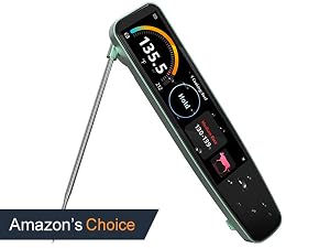 https://m.media-amazon.com/images/S/aplus-media-library-service-media/633a1703-9761-4f12-b07e-1be2478a4e50.__CR0,0,600,450_PT0_SX300_V1___.jpg