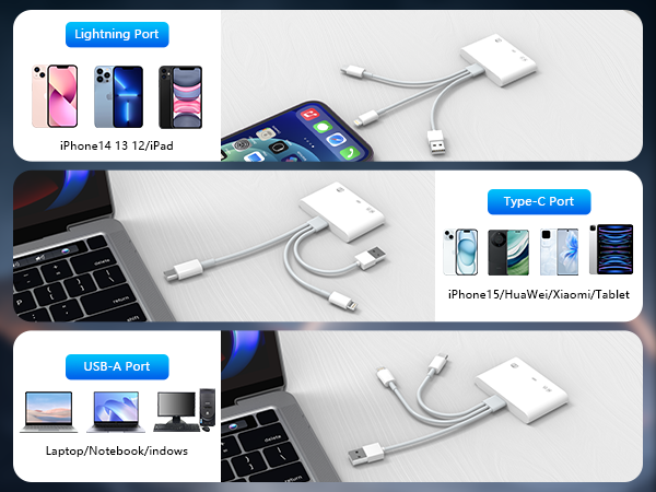 memory stick duo adapter