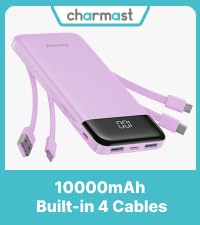https://m.media-amazon.com/images/S/aplus-media-library-service-media/5ea02055-86d0-41e8-84f6-6718d24c52b3.__AC_SR200,225___.png