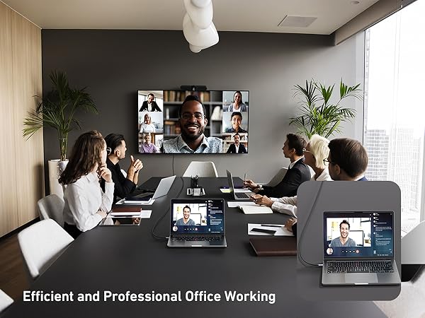 BENFEI Bidirectional USB C to DisplayPort 1.4 Cable 6FT, Support 8K@60Hz 4K@240Hz