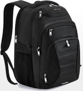backpack for men