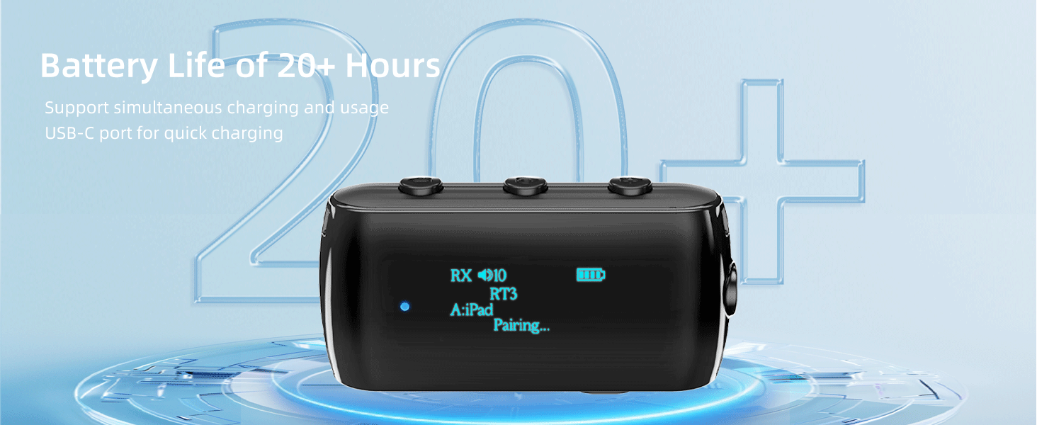 airpod airplane adapter