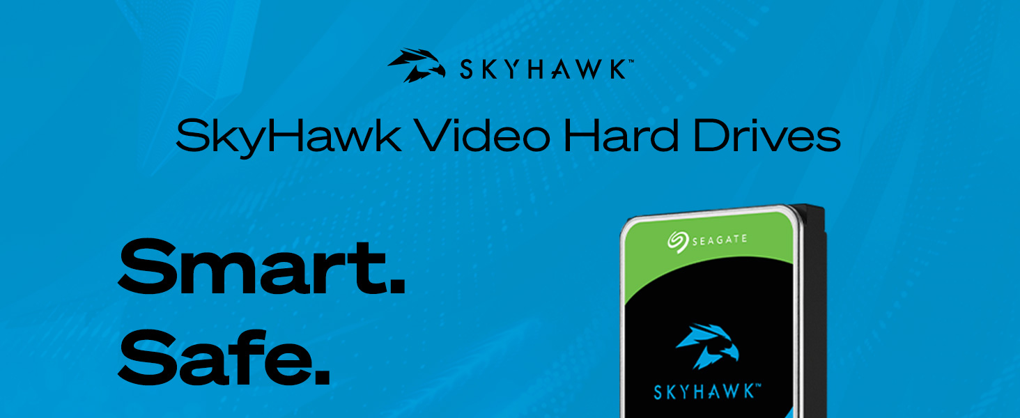 Skyhawk