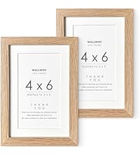 https://m.media-amazon.com/images/I/41g-fXqSXoL.__AC_SR200,225___.jpg