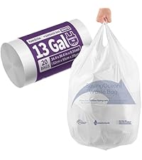https://m.media-amazon.com/images/S/aplus-media-library-service-media/e861683d-9255-4265-91ac-8cf7457c84bc.__AC_SR200,225___.jpg