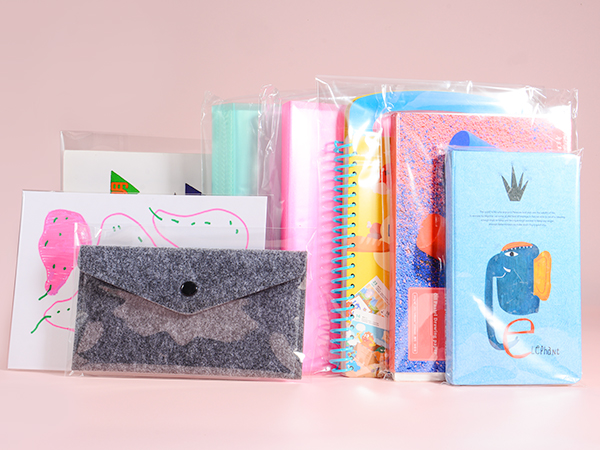 shirt bags small candy bags 4x6 cellophane bags 4x6 clear bags 8x10 clear bags