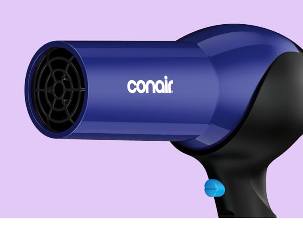 Conair