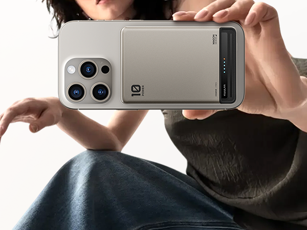 magsafe battery pack