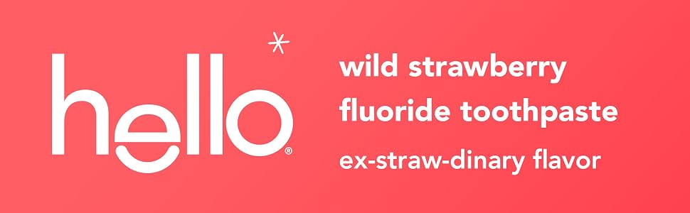 hello whipped toothpaste: dreamy, foamy and cavity fighting