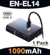En-El14