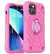 phone case iphone 14