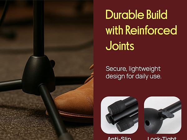 set pack home low kids girls on-stage childrens prime kids microphones girls frameworks