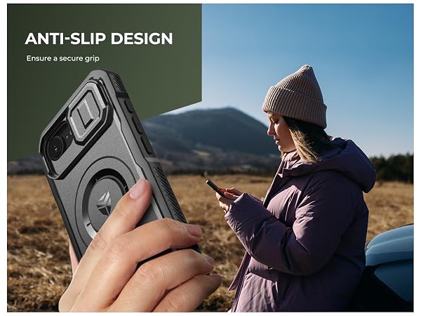 iphone16e case