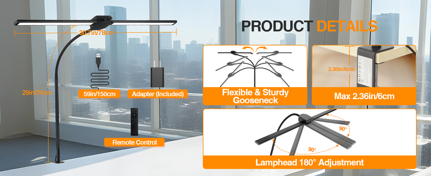 desk lamps for home office desk lamp for desk lights for home office lamp for desk lamps for office