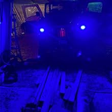 off road lighting driving lights for trucks off road atv led lights