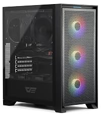 https://m.media-amazon.com/images/S/aplus-media-library-service-media/2e2d9994-2016-409b-a35d-7d80f5ac0ba2.__CR0,0,1000,1125_PT0_SX200_V1___.jpg