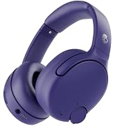 Skullcandy Crusher 720 Over-Ear BT HP - Future