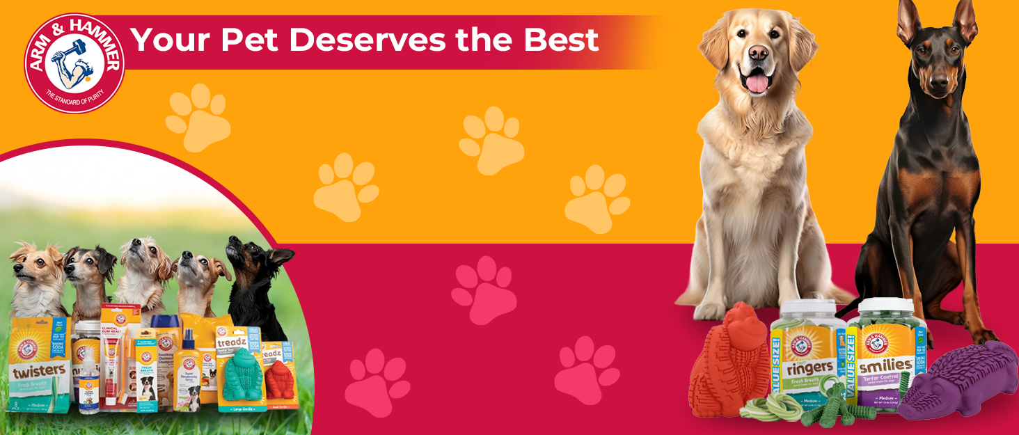 dog shampoo conditioner flea dogs itchy skin relief tick bath supplies burts bees puppy skouts honor