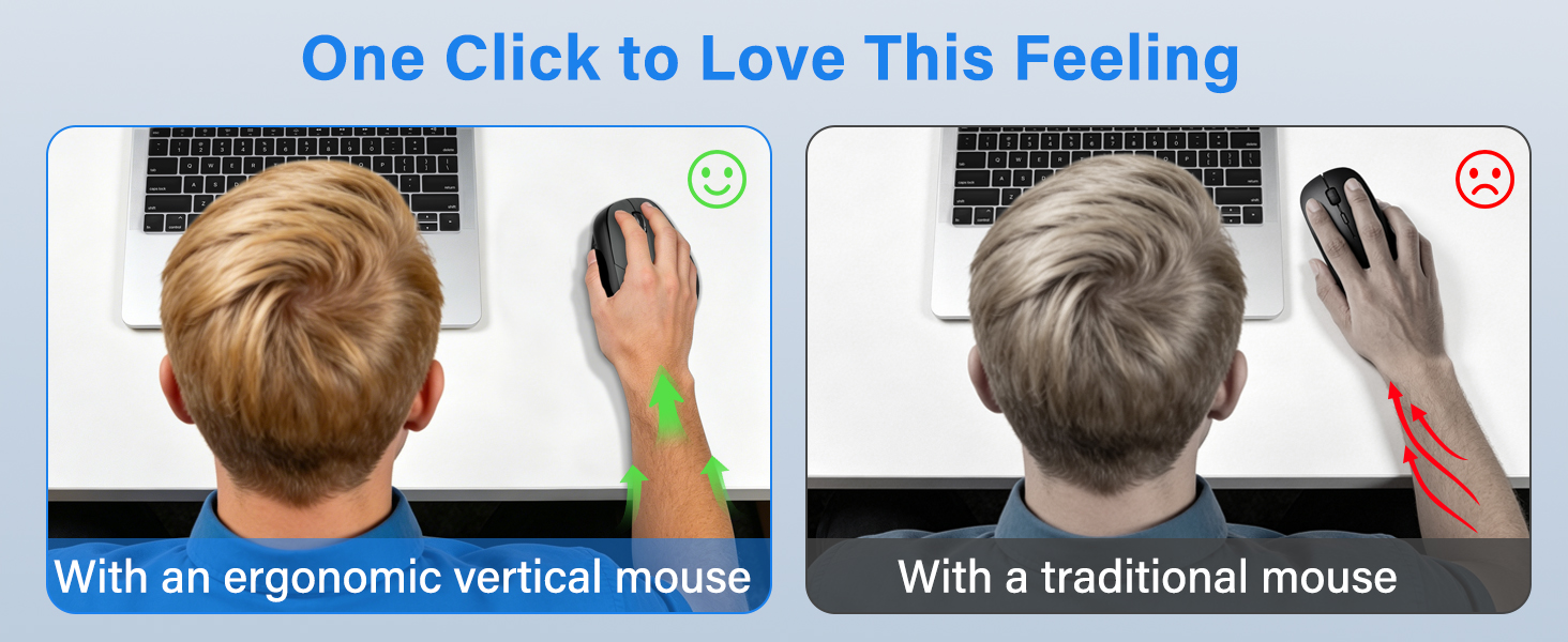 usb c mouse