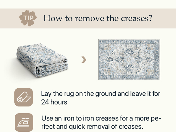 outdoor rug