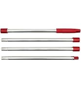 Mop Handle for Ocedar