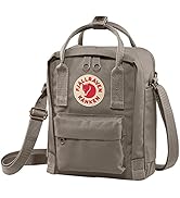 Fjallraven Kanken Sling