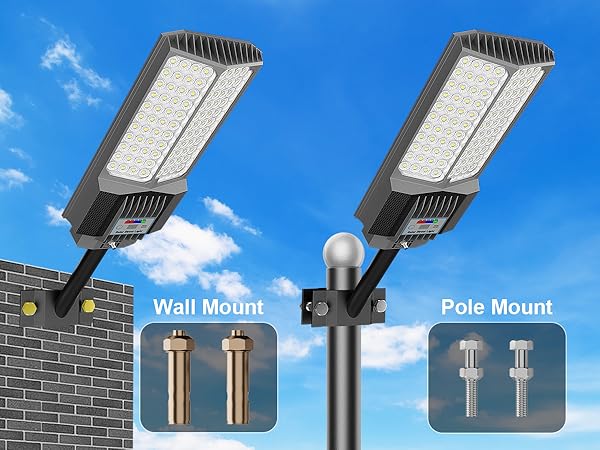 luces solares para patio lamparas solares para exteriores solar street lights outdoor