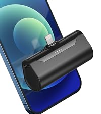 https://m.media-amazon.com/images/S/aplus-media-library-service-media/617bd72c-bc09-4c64-bc36-7f09adf806fb.__CR0,100,1600,1800_PT0_SX200_V1___.png