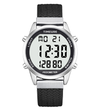 https://m.media-amazon.com/images/S/aplus-media-library-service-media/b5d2c2c4-10e3-411f-b414-f2b4480235e8.__CR0,0,200,225_PT0_SX200_V1___.jpg