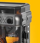 TGFTGF 78 PCS Ratcheting Screwdriver Set Ratchet Wrench Socket Set, with Magnetic Precision Screw...