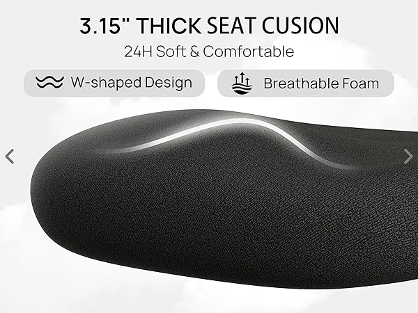 office chair for women