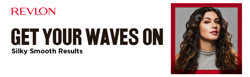 hairwaver; hairwavers; hairstylingiron; hairstylingirons; beachywaves; ceramic; revlon