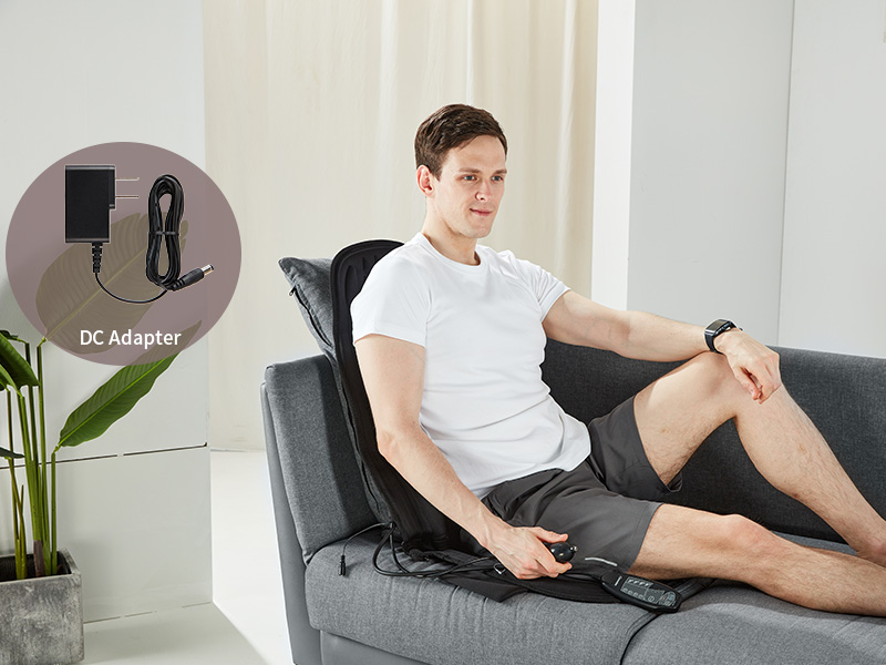 Seat Massager for Sofa