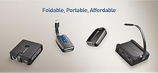https://m.media-amazon.com/images/S/aplus-media-library-service-media/658eea2b-242e-4641-be51-f23fe7636fef.__CR0,0,3000,1381_PT0_SX315_V1___.jpg